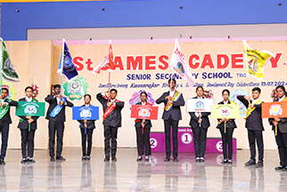class image