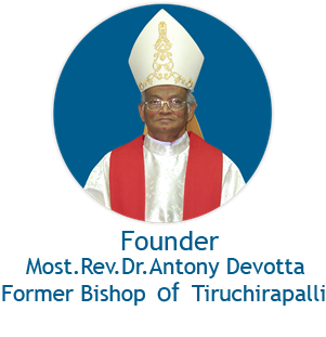 Principal