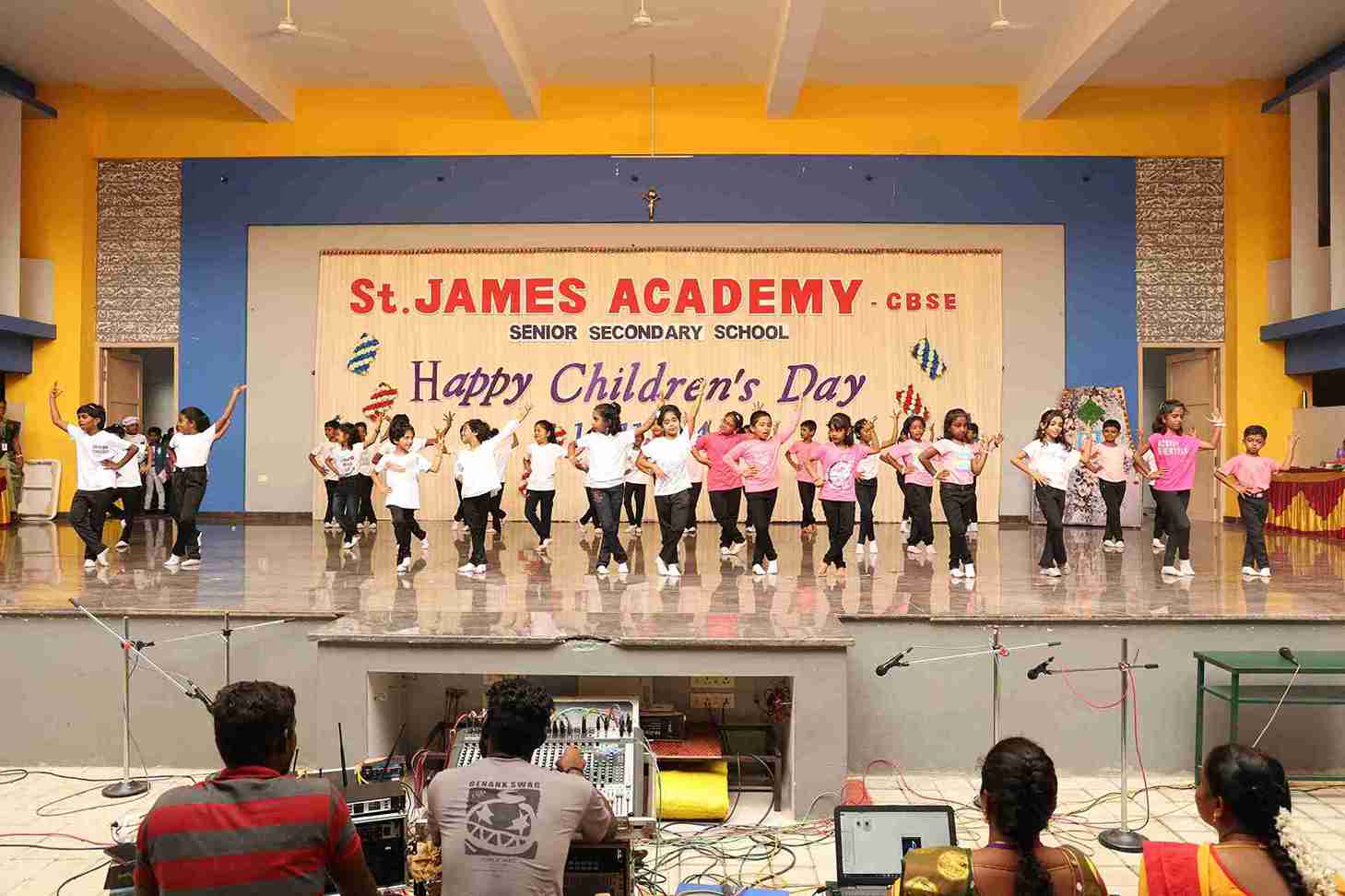 Event Image